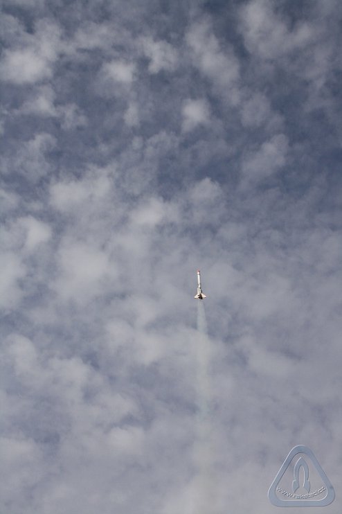 2012 Koprník MirekTopinka